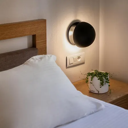 Off 3* Chania (Crete)