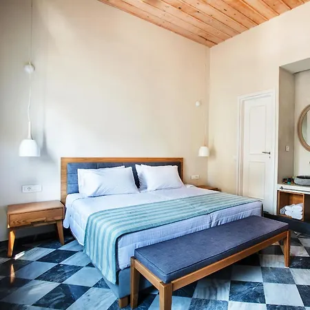 Hotel Off 3*