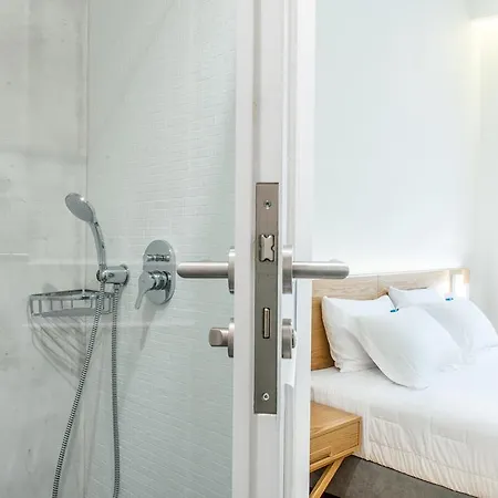 Hotel Off