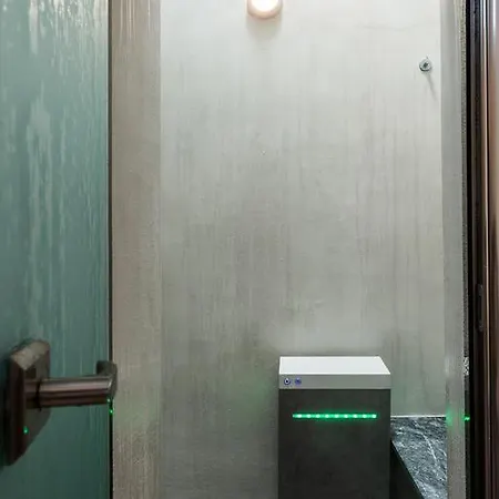 Hotel Off