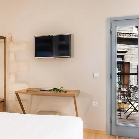 Hotel Off