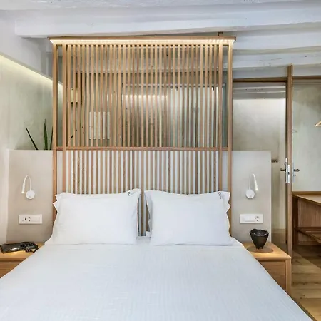 Hotel Off