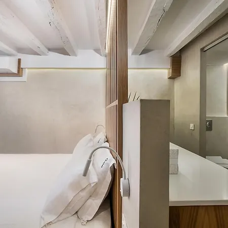 Hotel Off 3*