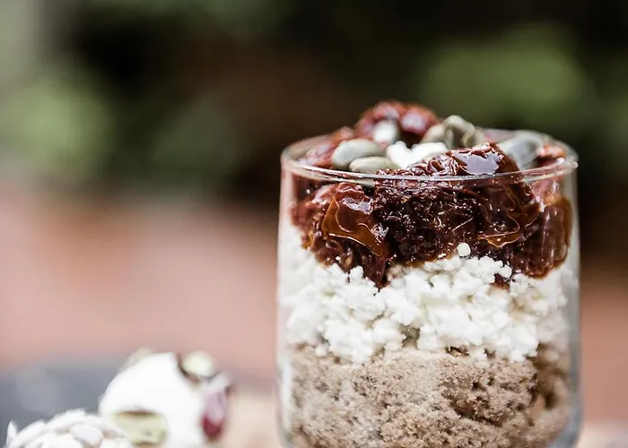 Off Ханья (Крит)