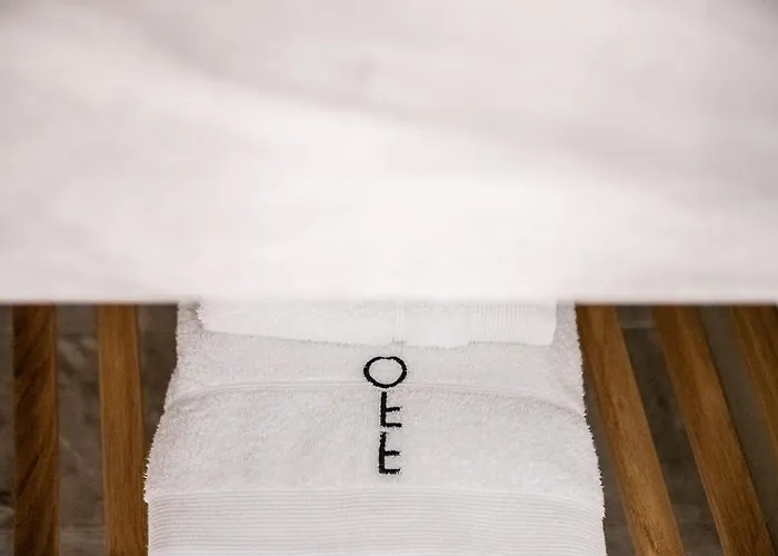 Off 3* Ханья (Крит)