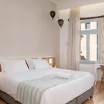 Off 3* Chania (Crete)