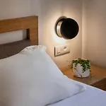Off 3* Chania (Crete)