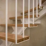 Off 3*