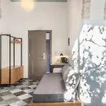 Hotel Off 3*