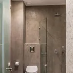 Hotel Off Chania (Crete)