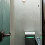 Hotel Off