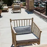Off Hotel Chania (Crete)
