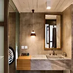 Hotel Off Chania (Crete)