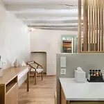 Off 3* Chania (Crete)