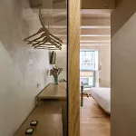 Off Hotel 3*