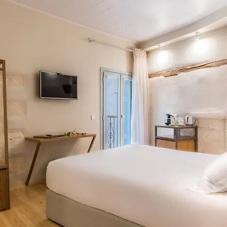 Hotel Off