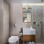 Hotel Off 3*