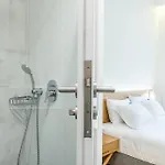 Hotel Off