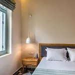Hotel Off 3*