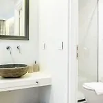Off 3* Chania (Crete)