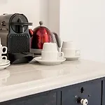 Hotel Off
