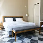 Off 3* Chania (Crete)