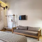 Off 3*
