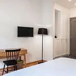 Off
