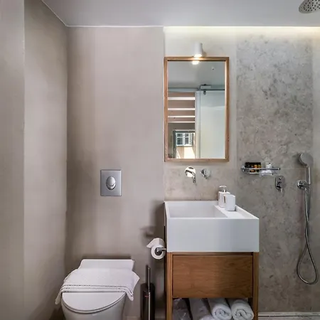 Hotel Off 3*
