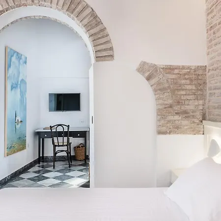 Off 3* Chania (Crete)