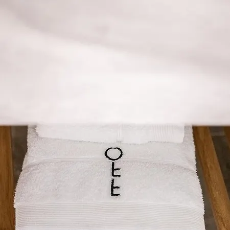 Off 3* La Canea