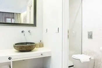 Off 3* Chania (Crete)