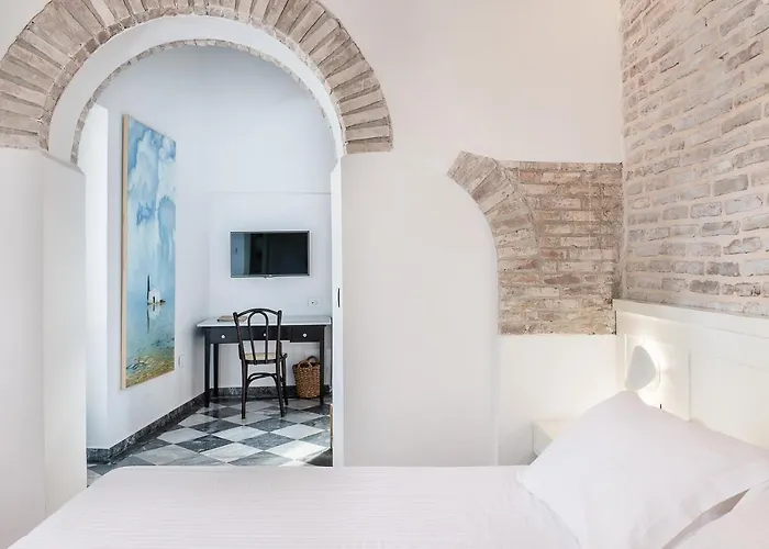 Off 3* Chania (Crete)